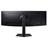Samsung Odyssey G9 DQHD LS49FG910EW 49 Inch 144hz Gaming Monitor - 4