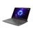 Lenovo LOQ 15IRH8 Core i7 13620H 16GB 512GB SSD 8GB RTX 4060 WUXGA 16 Inch Laptop - 4