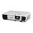 Epson EB X41 XGA LCD Projector - 4