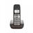 gigaset E260 Wireless Phone - 2