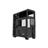GameMax G561 FRGB case - 4