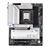 GigaByte Z790 AERO G (rev. 1.0) DDR5 LGA1700 ATX Motherboard - 2