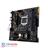 ASUS TUF B360M-E GAMING LGA 1151 Motherboard - 6