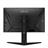 ASUS TUF Gaming VG27AQML1A 27Inch QHD 1ms 260Hz IPS Gaming Monitor  - 4