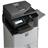 Sharp MX-2614N Multifunction Color Laser Printer - 2