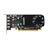 PNY NVIDIA Quadro P600 Graphics Card - 4