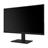 AOC 24B20JH2 24 Inch Full HD 1ms (MPRT) 100hz IPS Monitor - 2