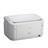 کانن  LBP6030w Wireless Laser Printer - 3
