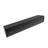 Creative Stage Air V2 Soundbar - 4