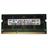 Samsung PC3-10600s DDR3 8GB 1333MHz LAPTOP RAM - 3