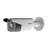 Hikvision DS-2CD2T83G0-I8 - 9