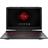 HP Omen 15-CE003ne -Core i7-16GB-1T+256GB-4GB - 4