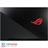 ASUS ROG Zephyrus GX502GV Core i7 16GB 1TB SSD 6GB Full HD Laptop - 2