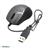 A4tech A4TECH Mouse N-100 - 4