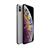 Apple iPhone XS Max 64GB Mobile Phone - 4