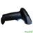 oscar Oscar OS60CBW Barcode Laser Scanner - 3