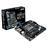 ASUS X99-M WS/SE LGA 2011-v3 Motherboard - 2