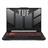 ASUS TUF Gaming FX507ZC Core i5 12500H 32GB 2TB SSD 4GB RTX3050 Full HD Laptop - 2