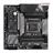 GigaByte Z690M AORUS ELITE DDR4 (rev. 1.0) LGA1700 12th Gen m-ATX Motherboard - 3