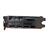 IKU RADEON RX 580 GDDR5 8G RGB Graphics Card - 4