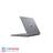 microsoft Surface Laptop - I Core i7 16GB 1TB SSD Intel Touch - 3