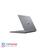 Microsoft Surface Laptop - I Core i7 16GB 1TB SSD Intel Touch - 3