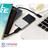 Western Digital My Passport 2TB External SSD Drive - 5