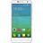 Alcatel One Touch Idol2 mini 6016D 3G 8G Dual SIM - 4