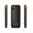 GLX F2 Plus Dual SIM Mobile Phone - 5