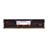 G.SKILL AEGIS DDR4 4GB 2400MHz CL17 Single Channel Ram - 3