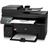 HP LaserJet Pro M1212NF - 5