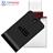 Silicon Power X31 OTG 32GB Flash Memory - 3
