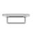 Naztech NZT-TDX1100 4.5G TDD-LTE Wireless Modem Router - 4