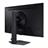 Samsung Odyssey G5 G50D 32 Inch QHD IPS 1ms (GTG) 180hz Gaming Monitor - 7
