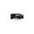 Epson L386 Color Inkjet Printers - 6
