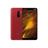 Xiaomi Poco F1 LTE 128GB With 6GB RAM Dual SIM Mobile Phone - 3