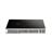 DGS-1210-52 D-link  - 2