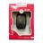 Tsco TM 297 Wired Optical Mouse - 3