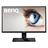 BENQ GW2470H VA LED Eye-Care Monitor - 3