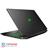 HP Pavilion Gaming 15 EC1009-A Ryzen 7 4800H 16GB 1TB 256GB SSD 6GB 1660 Ti Full HD Laptop - 4