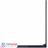 Acer Predator Triton 500 Core i7 32GB 1TB SSD 8GB Full HD Laptop - 6