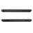HP 255 G8 R7-C Ryzen 7 5700U 16GB 1TB SSD AMD Full HD IPS Laptop - 3