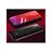 Lenovo Z5 Pro GT 6/128GB - 4