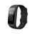 Amazfit Cor2 Smart watch - 7