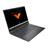 HP Victus 16-D1004NW Core i7 12700H 16GB 512GB SSD 6GB 3060 FHD Laptop - 4