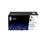 HP 19A Toner Cartridge - 3