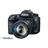 Canon EOS 7D Mark II+ 18-135 IS STM Digital Camera - 7