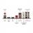 MSI MPG Z390 GAMING EDGE AC LGA 1151 Motherboard - 2