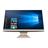 ASUS V241 Core i5 1135G7 8GB 1TB+256GB SSD intel 24inch non touch ALL IN ONE - 3