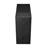 Cooler Master MASTERBOX MB600L V2 Case  - 4